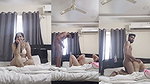 Hot Indian Couples Full Album Leake Mms
