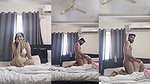 Hot Indian Couples Full Album Leake Mms
