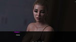 Hot game friend fucked with romance