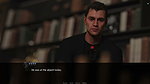 Hot game friend fucked with romance