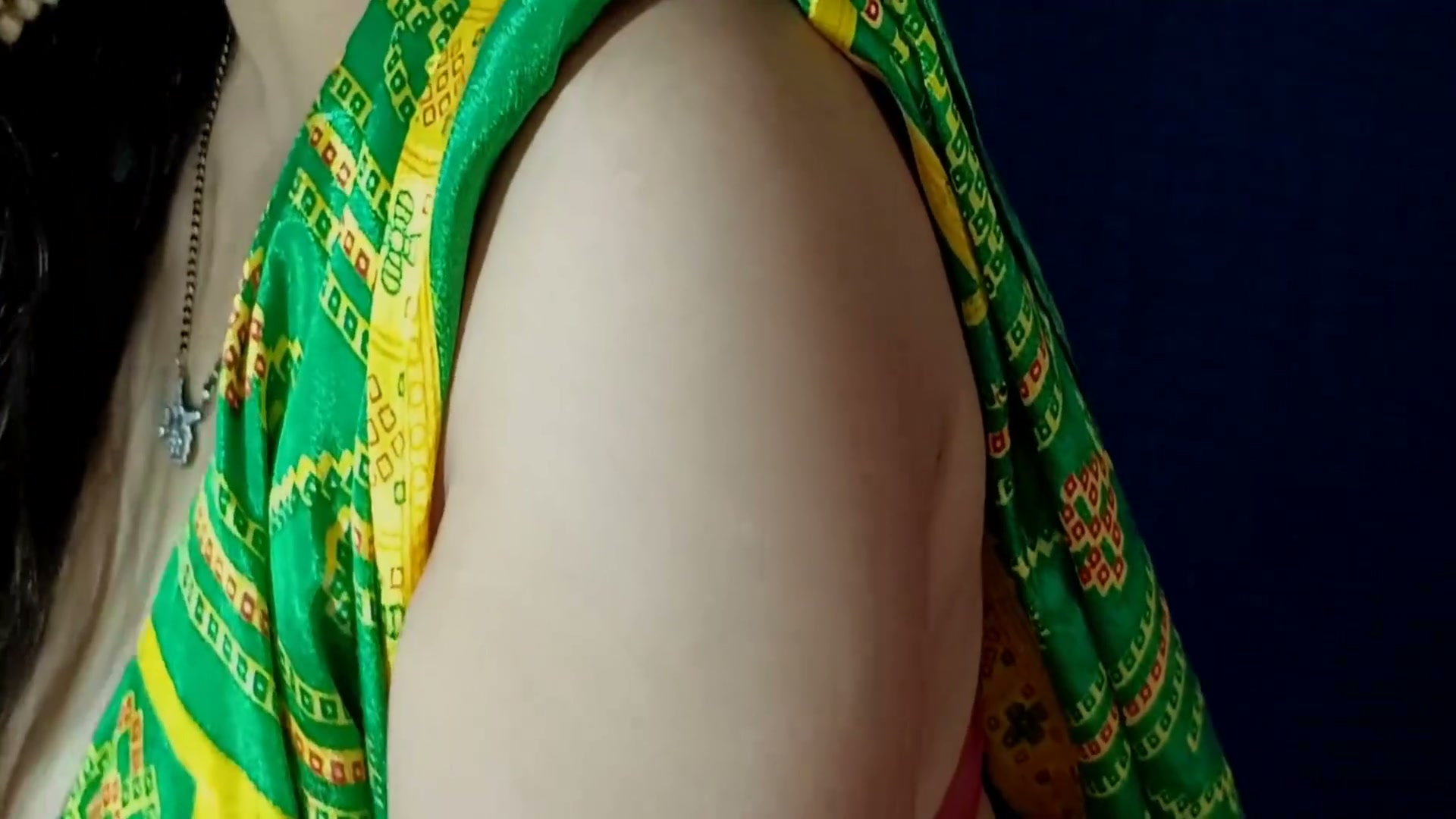 Frame 4