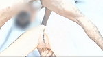 Hard Standing Anal Fuck From Start to End