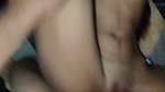 Happy Rakshabandhan – Desi Bhai Bahan Sex