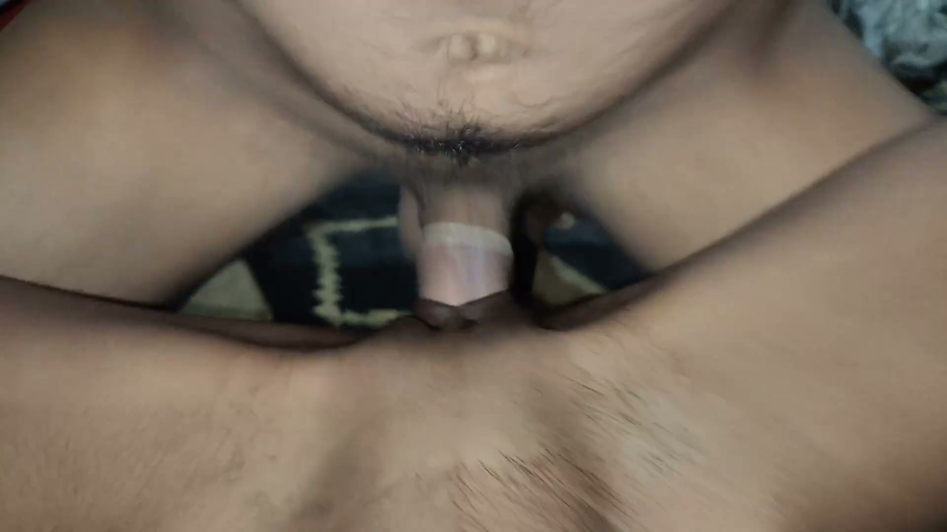 Frame 9