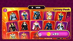 Game play karke video