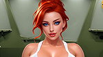 Game play karke video 6