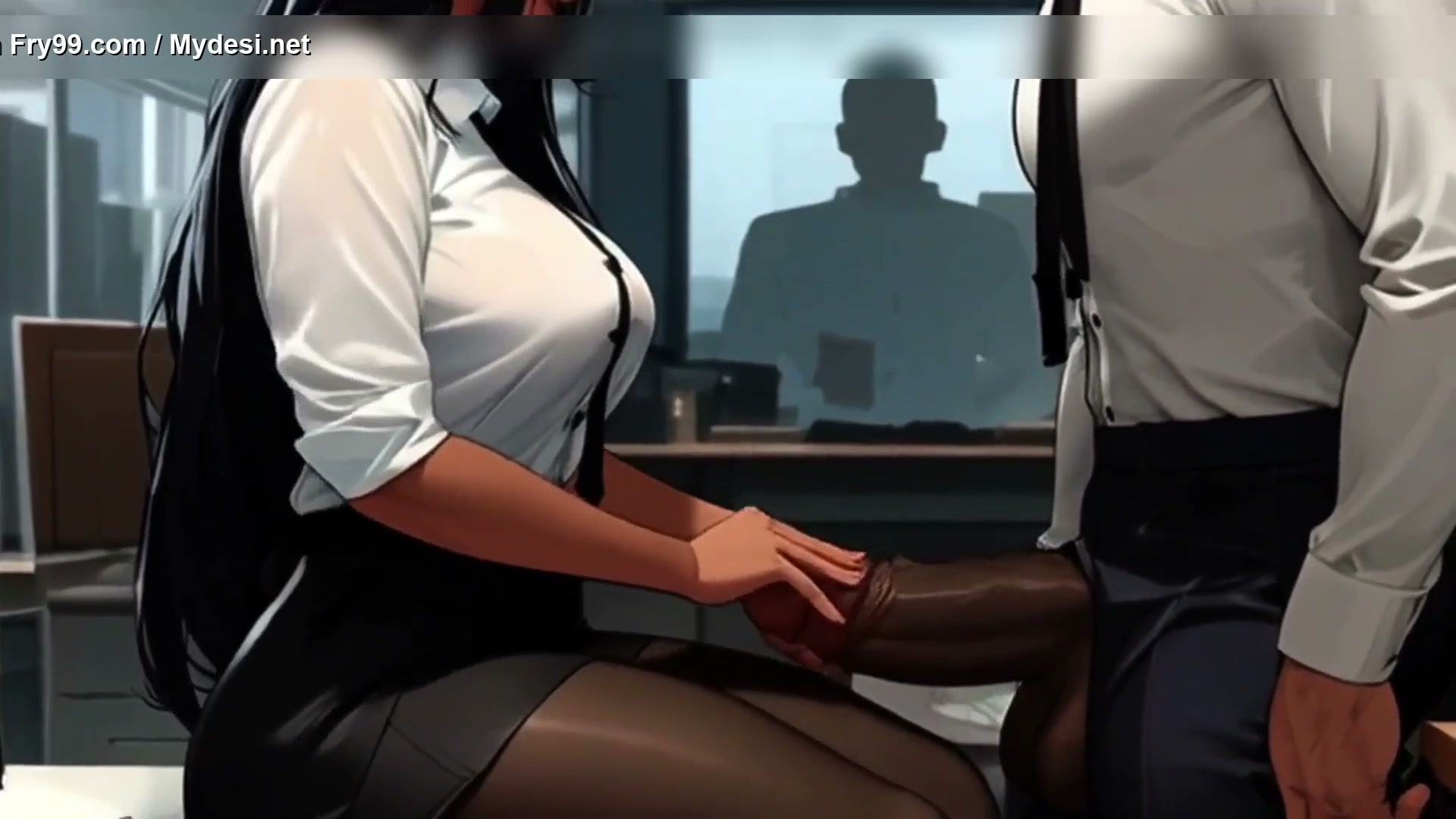 Frame 6