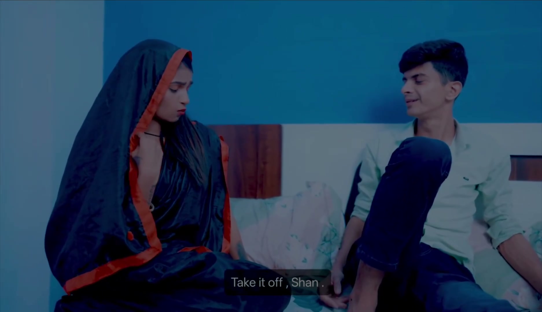 Frame 1