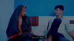 Devar bhabhi amazing scene