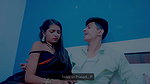 Devar bhabhi amazing scene