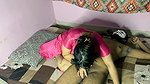 Desi Hot Bhabi Tight Pussy Girls Want Sex Part 2