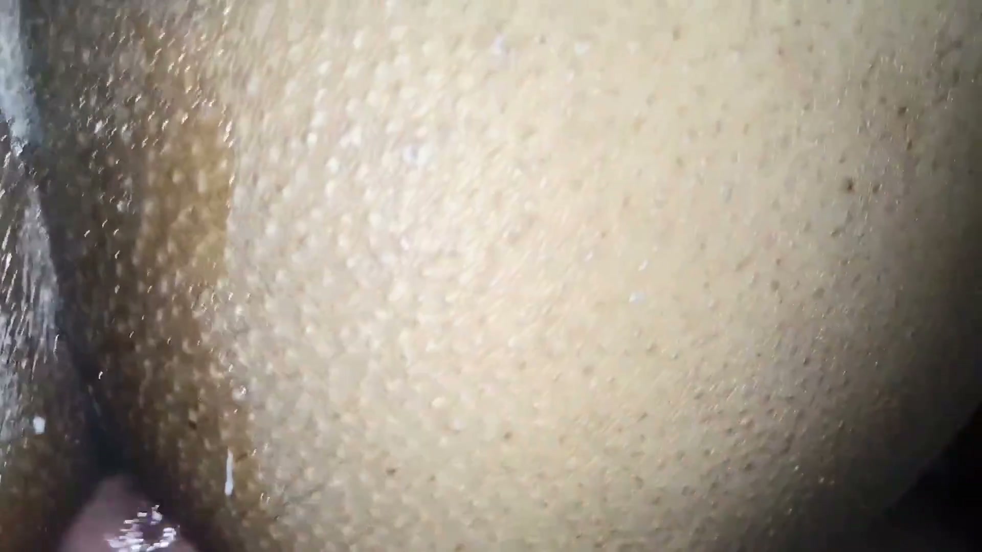 Frame 9