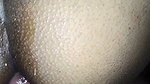 Desi First Time Ass Fuck Viral MMS Full Video Sister-in-law started crying