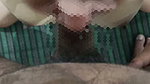 Delhi Office Secretary Hard Sex With Boss