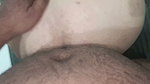 Delhi Office Secretary Hard Sex With Boss