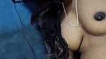 Dear Kumar, I Fucked Bhabhi’s Pussy; the Juices Flowed Out, and I Tasted Them-sweet as Jaggery Syrup