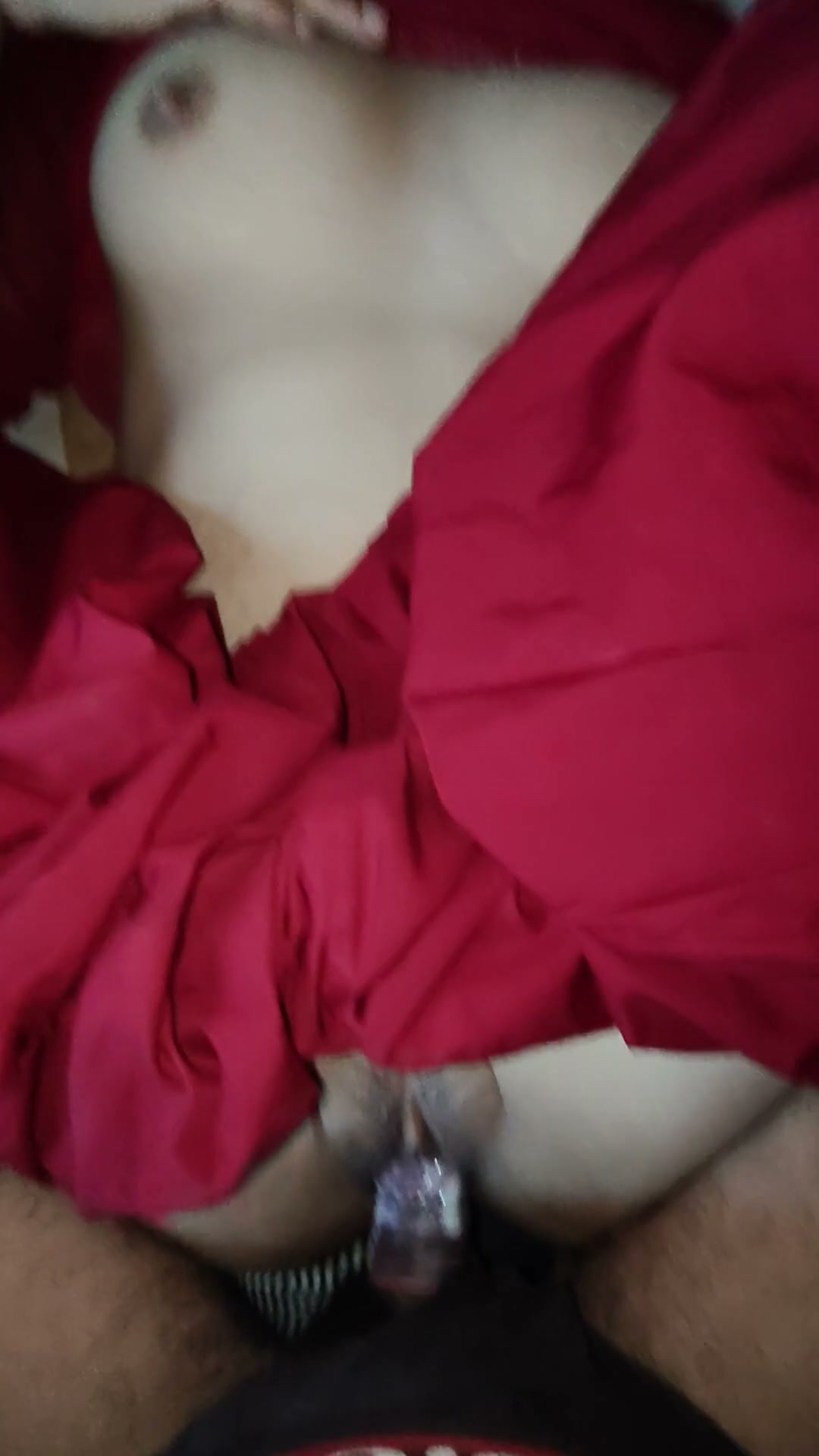 Frame 1