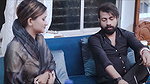 Bhabhi ko jabbardasti daaru pila ke choda