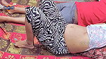 Beautiful Indian Bhabhi Tight Pusssy First Time XXX Videos, Desi Beautiful Village bhabhi Sex Videos