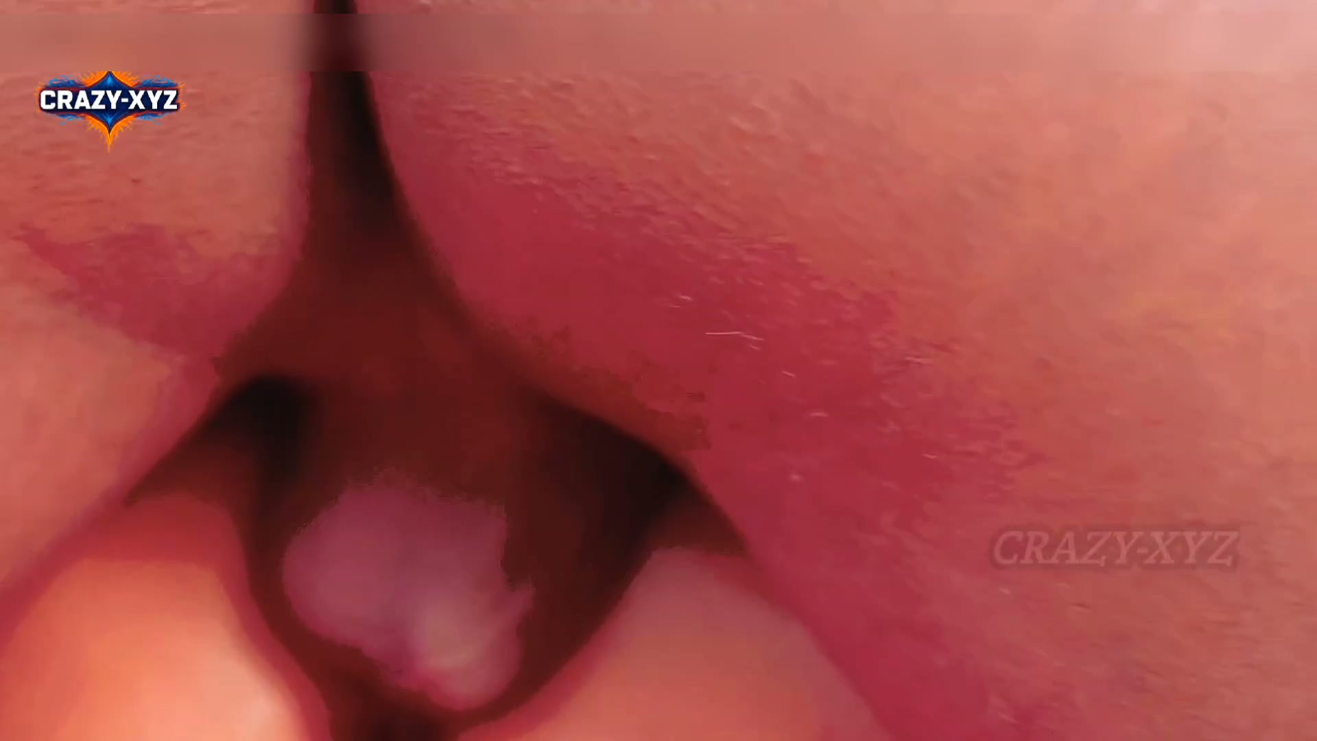Frame 6