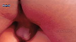 Beautiful Indian Bhabhi Tight Pusssy First Time XXX Videos, Desi Beautiful Village bhabhi Sex Videos