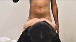(Clear Hindi Voice) Fucked my sexy cheating bhabhi