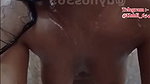 Aalia Bhatt Pvt Bath Horny TightAss 09Min DirtyTalk Fingering stripchat