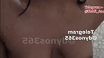 Aalia Bhatt Pvt Bath Horny TightAss 09Min DirtyTalk Fingering stripchat
