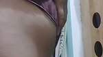 Chocober