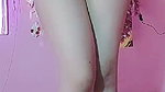 Jelly bhatia