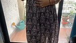 LoveJourney Cpl Fuck TightAss CumInPussy 20Min DirtyTalk Fingering stripchat
