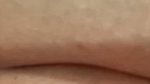 LoveJourney Cpl Fuck TightAss CumInPussy 20Min DirtyTalk Fingering stripchat