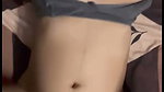 Mallu Couple Fucking In Missionary ~ 2 Clips