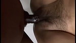 Mallu Couple Fucking In Missionary ~ 2 Clips