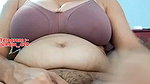 Megha Telugu22 Pvt Face South Milf BigBoobs 21Min DirtyTalk Fingering stripchat