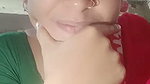 SUSMITA  23 ti live premium