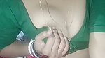 SUSMITA  23 ti live premium
