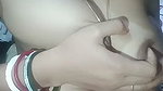 SUSMITA  23 ti live premium