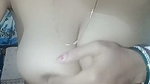 SUSMITA  23 ti live premium