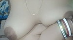 SUSMITA  23 ti live premium