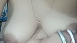 SUSMITA  23 ti live premium