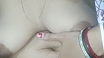 SUSMITA  23 ti live premium