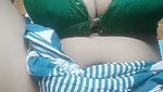 SUSMITA  24 ti live premium