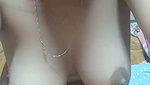 SUSMITA  24 ti live premium
