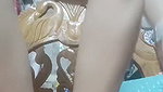 SUSMITA  24 ti live premium