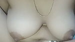 SUSMITA  24 ti live premium