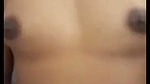 Sexy Slim Horny Wife Blowjob And Hard Fucking