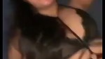 Sexy Slim Horny Wife Blowjob And Hard Fucking