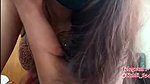 Your Sana Pvt South 14Min DirtyTalk Fingering stripchat