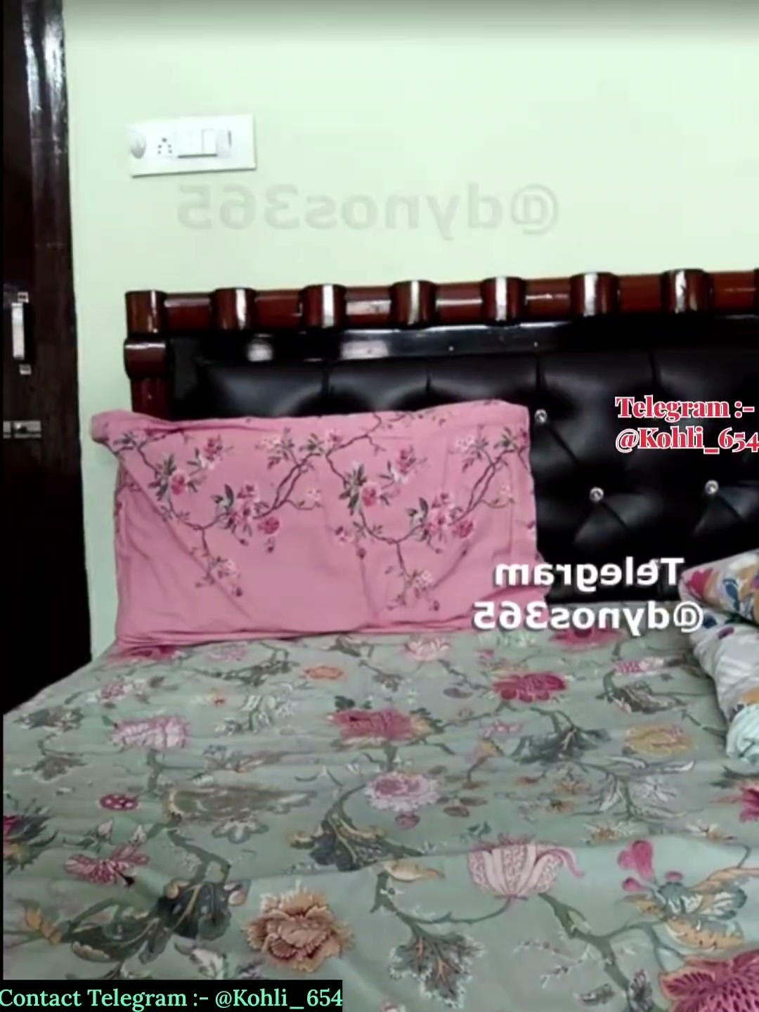 Frame 8